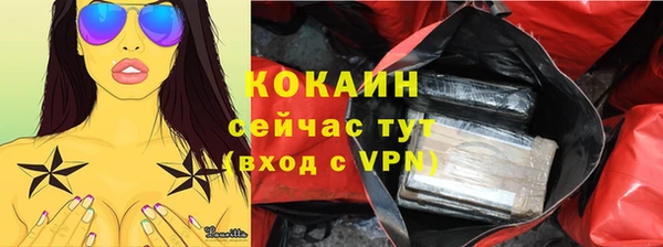 ALPHA-PVP Новозыбков