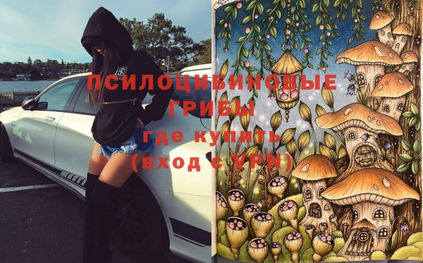 mdma Нязепетровск