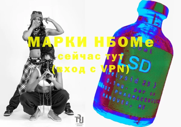 эйфоретик Новодвинск