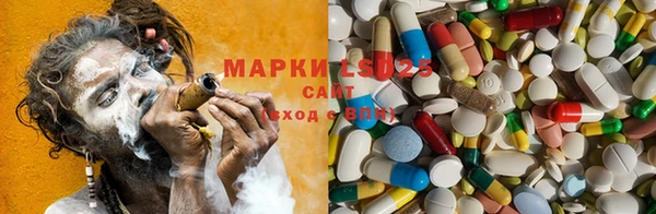 эйфоретик Новодвинск